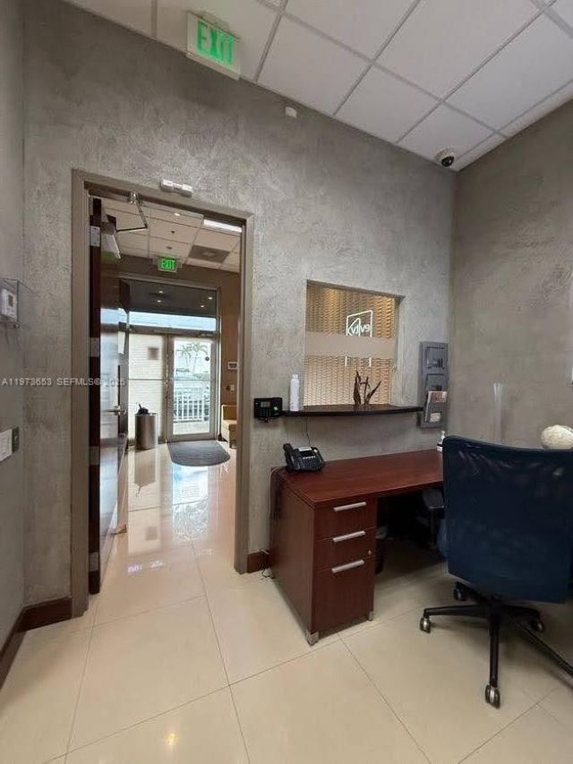 7620 NW 25th St, Unit 5, Miami, FL 33122 Photo