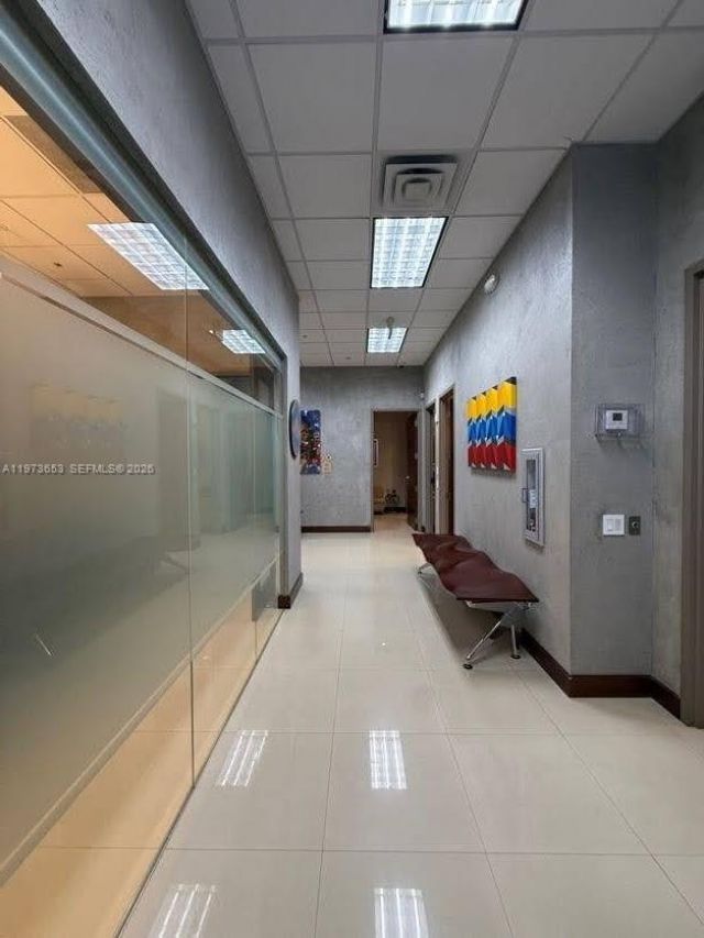 7620 NW 25th St, Unit 5, Miami, FL 33122 Photo