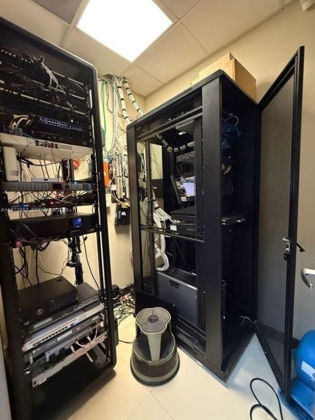 7620 NW 25th St, Unit 5, Miami, FL 33122 Photo