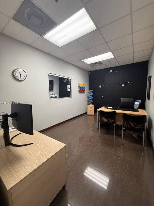 7620 NW 25th St, Unit 5, Miami, FL 33122 Photo