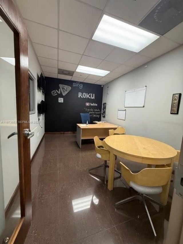 7620 NW 25th St, Unit 5, Miami, FL 33122 Photo