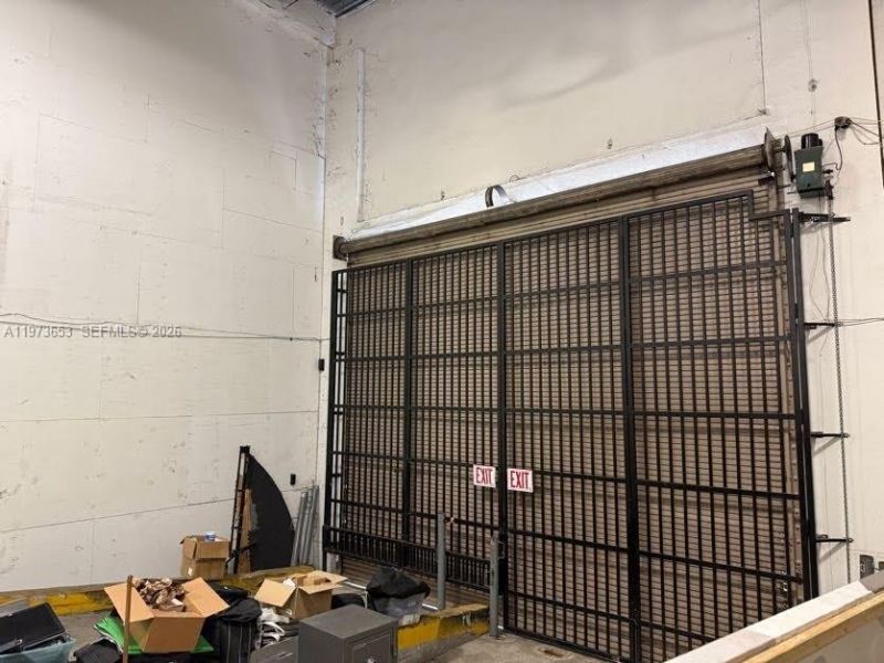 7620 NW 25th St, Unit 5, Miami, FL 33122 Photo