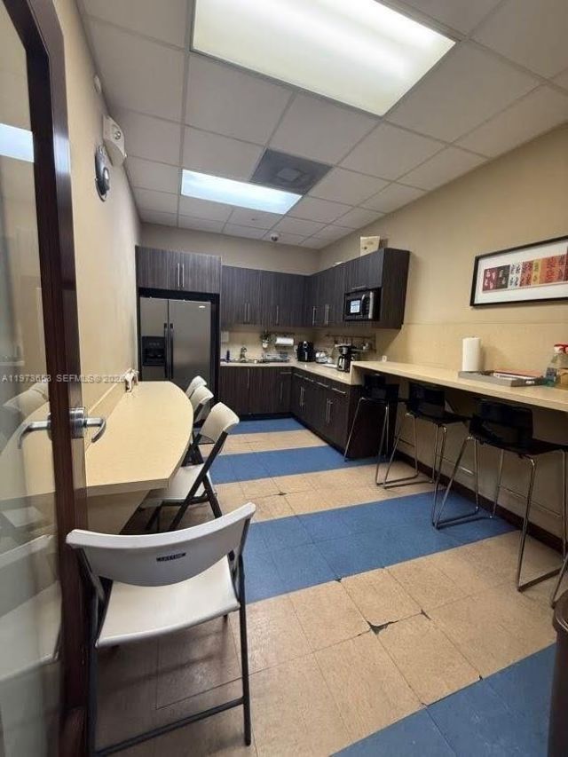 7620 NW 25th St, Unit 5, Miami, FL 33122 Photo