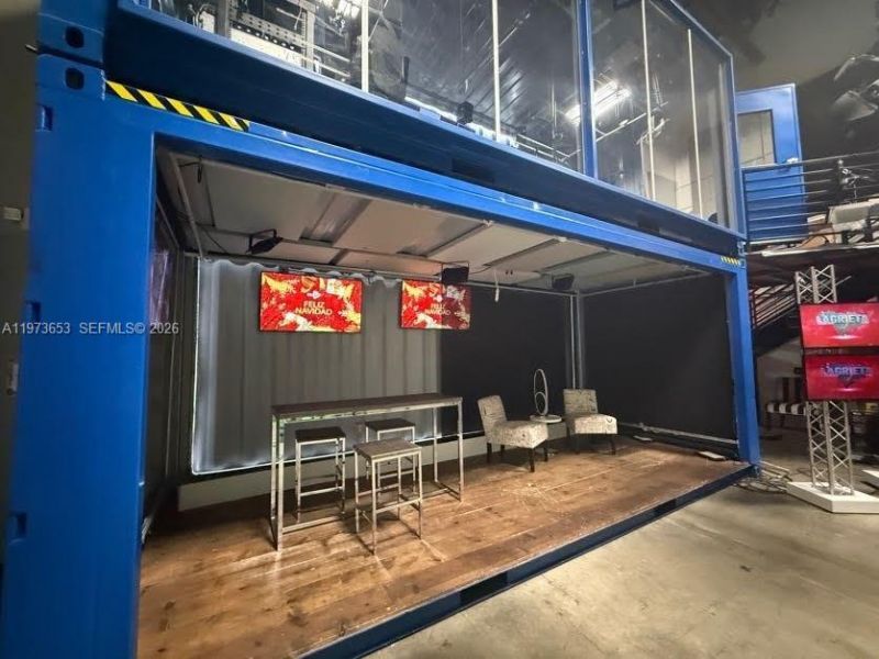 7620 NW 25th St, Unit 5, Miami, FL 33122 Photo