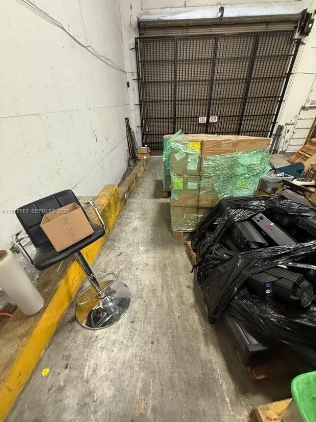 7620 NW 25th St, Unit 5, Miami, FL 33122 Photo