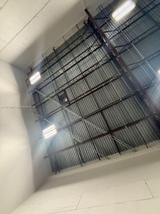 7620 NW 25th St, Unit 5, Miami, FL 33122 Photo