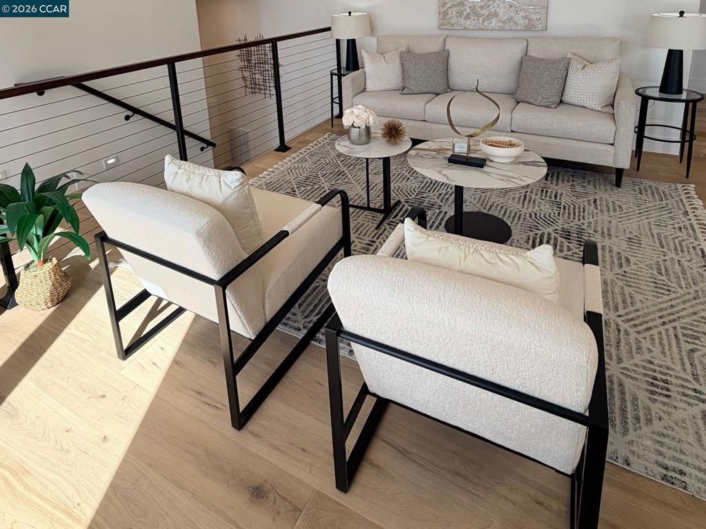 337 337 Farallon Ave, Pacifica, CA 94044 Main Photo