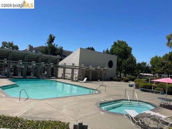 1256 1256 Stanhope Ln, Unit 254, Hayward, CA 94545