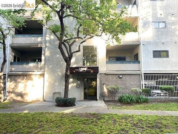 1256 Stanhope Ln, Unit 254, Hayward, CA 94545