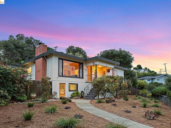 1799 1799 Pomona St, Crockett, CA 94525