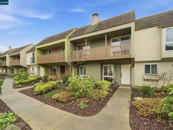 3037 3037 Linda Vis, Alameda, CA 94502