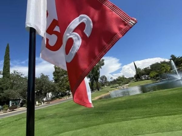 18218 Paradise Mountain Road, Unit 81, Valley Center, CA 92082