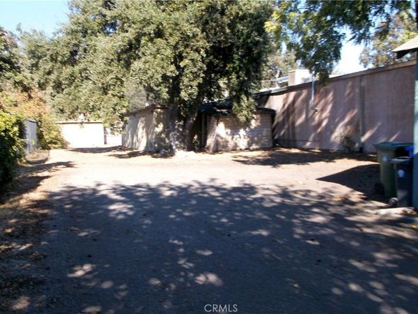 14637 Emory, Clearlake, CA 95422