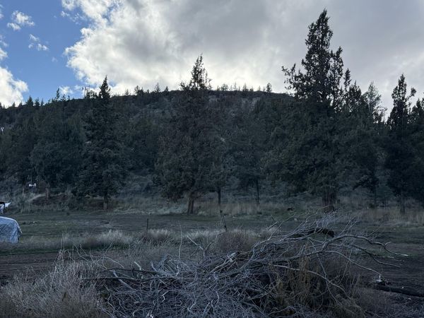 625 SW Crestview Road, Prineville, OR 97754