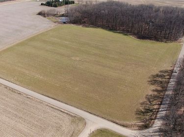 496 Township Road 2402, Loudonville, OH 44842