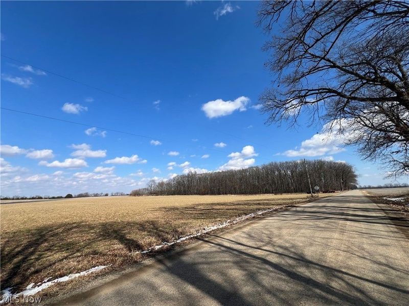 496 Township Road 2402, Lake, OH 44842 Photo 1