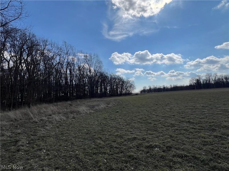 496 Township Road 2402, Lake, OH 44842 Photo 11