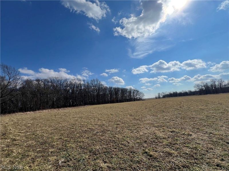 496 Township Road 2402, Lake, OH 44842 Photo 13