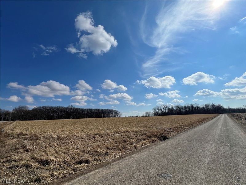 496 Township Road 2402, Lake, OH 44842 Photo 15