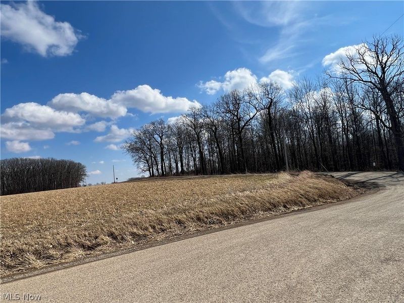 496 Township Road 2402, Lake, OH 44842 Photo 16