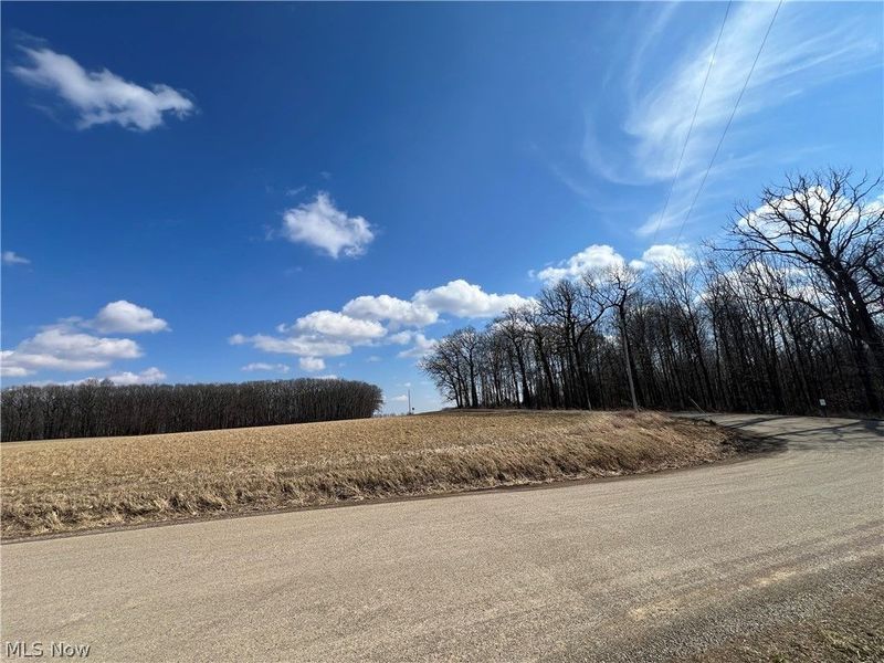 496 Township Road 2402, Lake, OH 44842 Photo 17