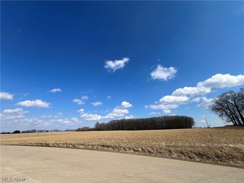 496 Township Road 2402, Lake, OH 44842 Photo 18