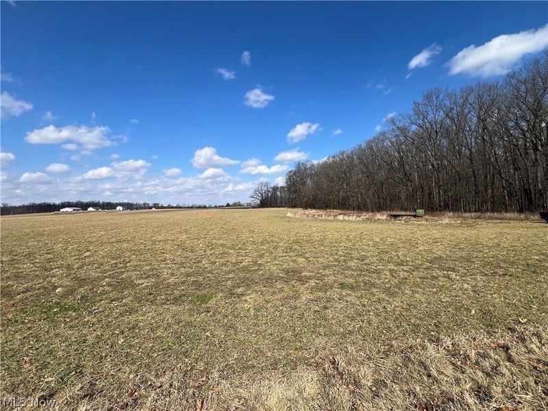 496 Township Road 2402, Lake, OH 44842 Photo 19