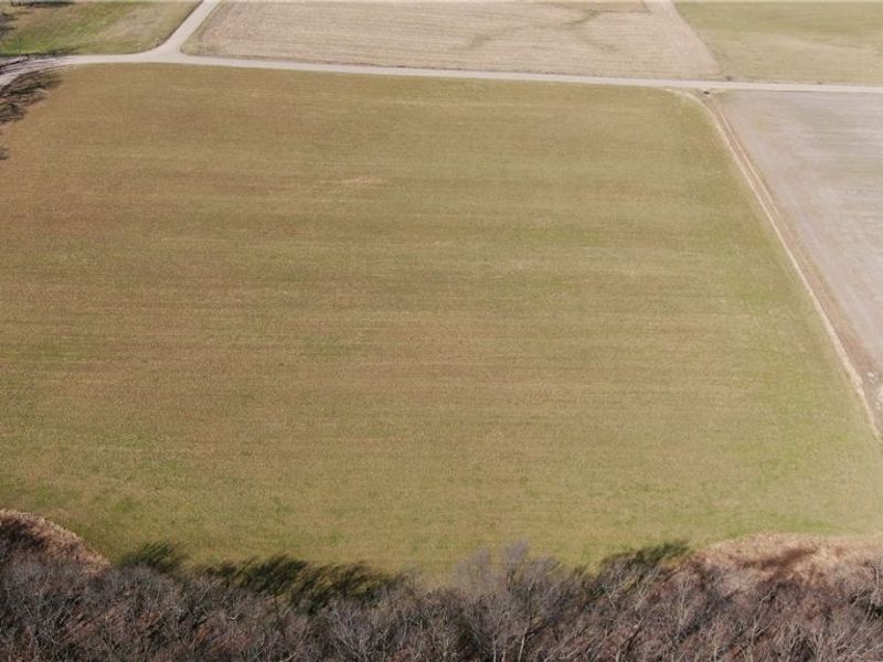 496 Township Road 2402, Lake, OH 44842 Photo 5