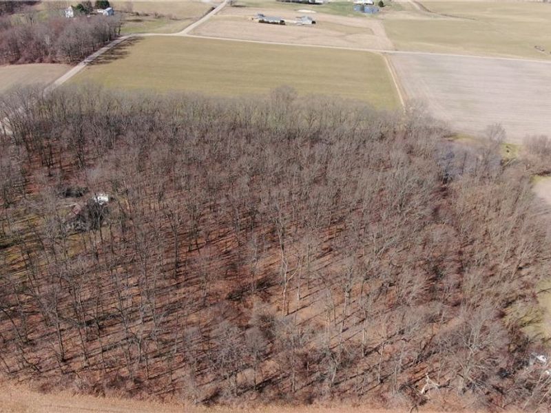 496 Township Road 2402, Lake, OH 44842 Photo 7