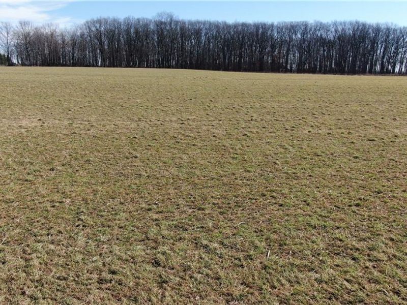 496 Township Road 2402, Lake, OH 44842 Photo 9