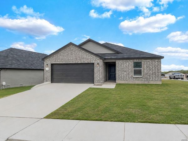 142 CROW COVE, Boerne, TX 78006