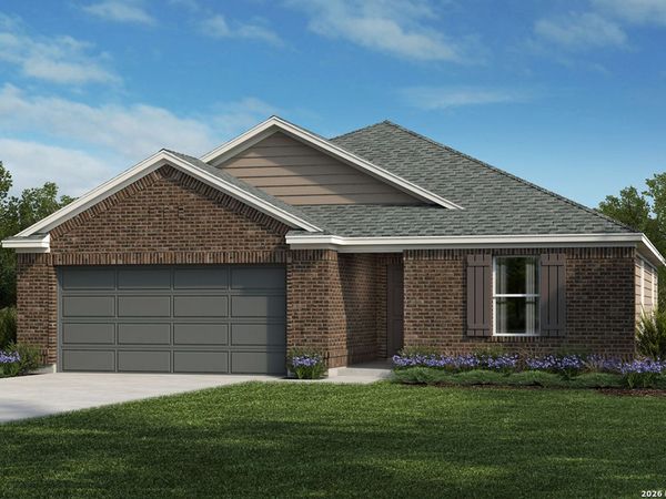 142 CROW COVE, Boerne, TX 78006