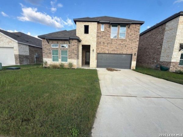 8913 San Carlos, Seguin, TX 78155