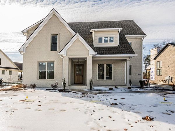 9165 Hermitage Lane , Alvaton, KY 42122