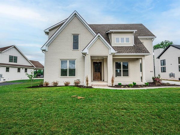9165 Hermitage Lane, Alvaton, KY 42122