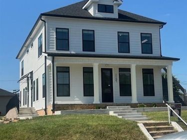 1131 Magnolia Street , Bowling Green, KY 42101