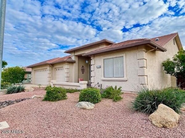 11009 E NEVILLE Avenue, Mesa, AZ 85209