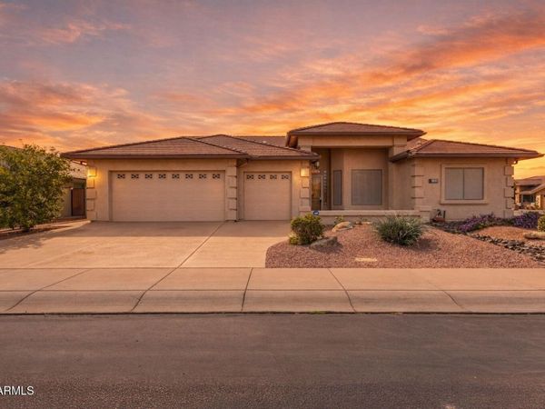 11009 E NEVILLE Avenue, Mesa, AZ 85209