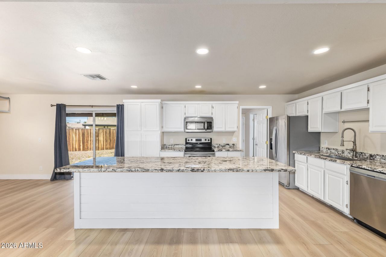 7514 E Beatrice Street, Scottsdale, AZ 85257 Main Photo
