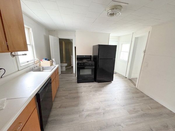 23 Knowlton St., Unit 1, Somerville, MA 02145