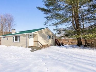 646 River Road, Deposit, NY 13754