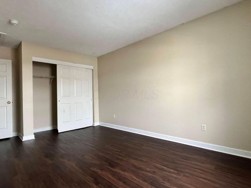 947 Philadelphia Drive , Unit 3E, Westerville, OH 43081 Photo 10