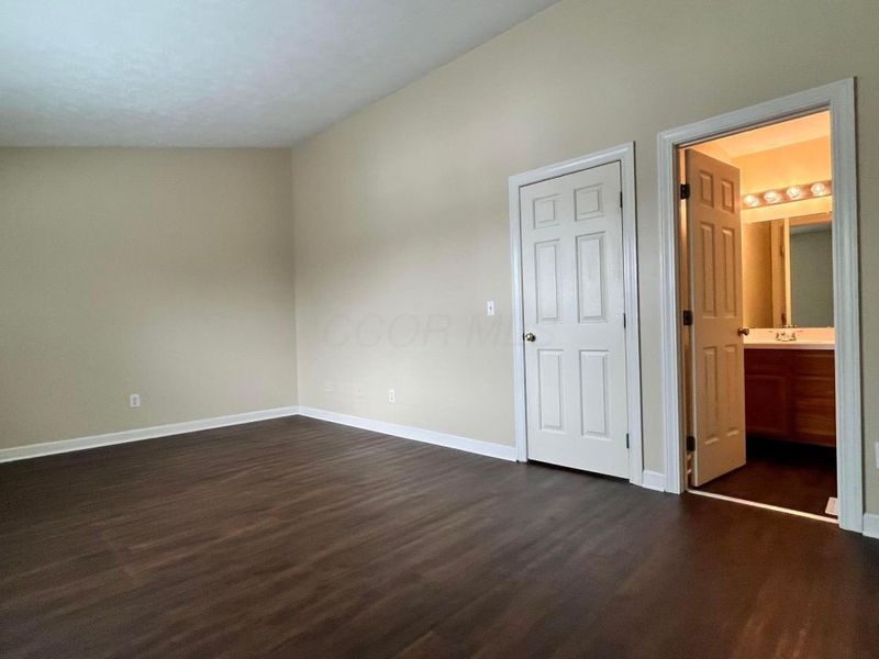 947 Philadelphia Drive , Unit 3E, Westerville, OH 43081 Photo 11