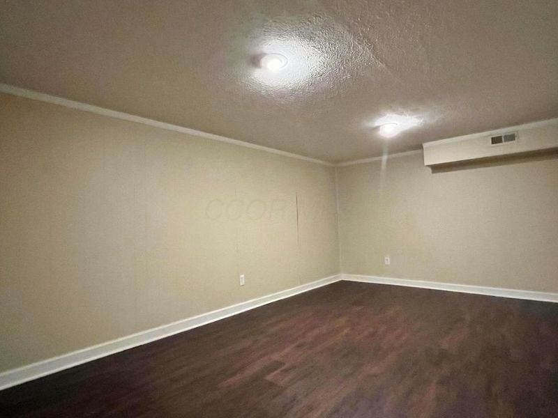 947 Philadelphia Drive , Unit 3E, Westerville, OH 43081 Photo 12