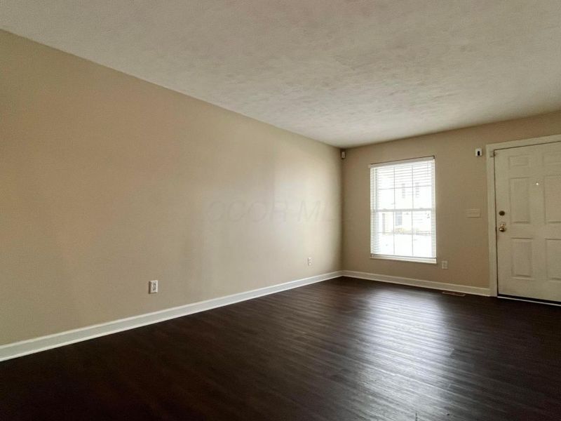 947 Philadelphia Drive , Unit 3E, Westerville, OH 43081 Photo 2