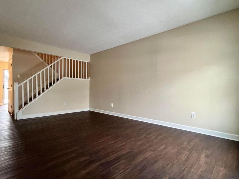 947 Philadelphia Drive , Unit 3E, Westerville, OH 43081 Photo 3