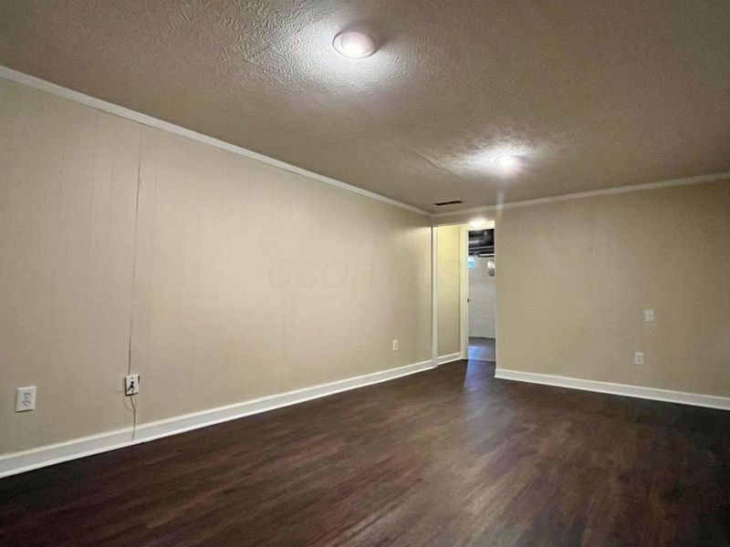 947 Philadelphia Drive , Unit 3E, Westerville, OH 43081 Photo 4