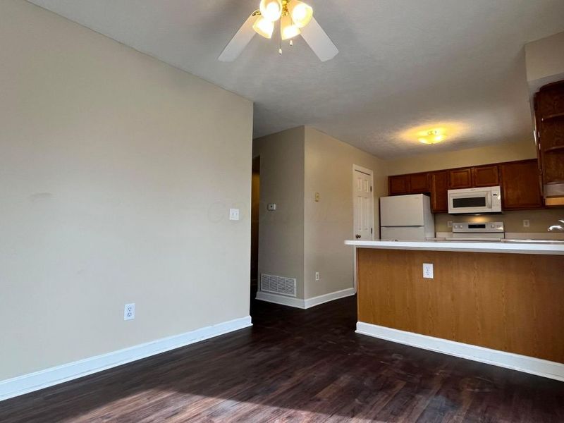 947 Philadelphia Drive , Unit 3E, Westerville, OH 43081 Photo 5