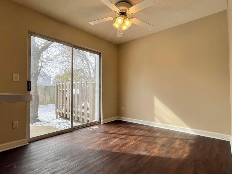 947 Philadelphia Drive , Unit 3E, Westerville, OH 43081 Photo 6