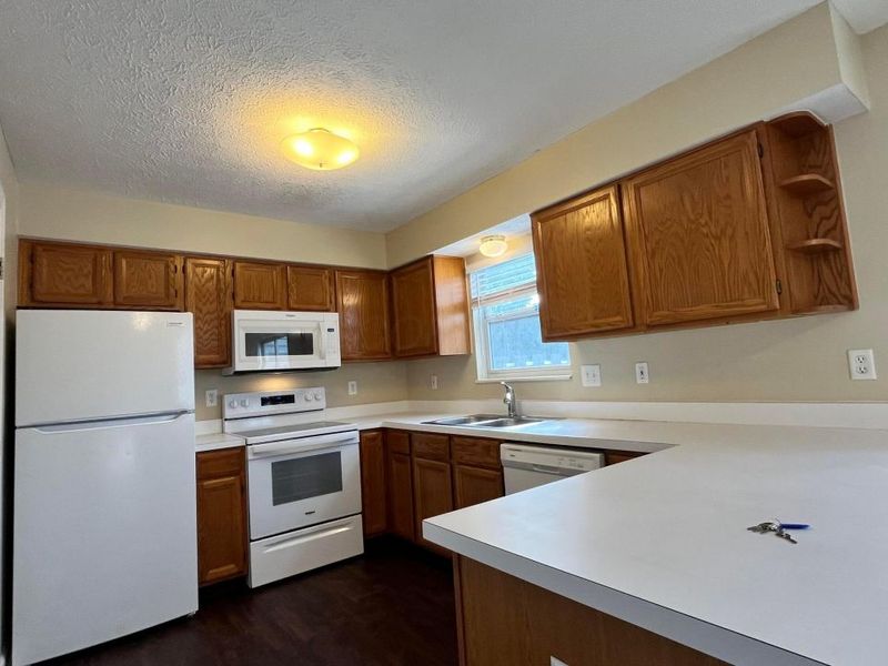 947 Philadelphia Drive , Unit 3E, Westerville, OH 43081 Photo 7